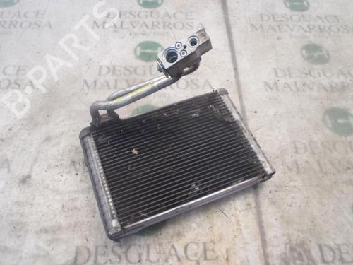 Aircondition fordamper OPEL CORSA D (S07) 1.3 CDTI (L08, L68) (90 hp) 11642951