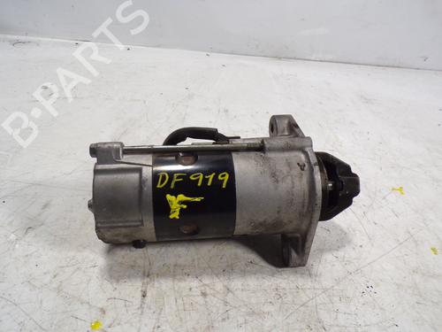 Starter OPEL ASTRA J Sports Tourer (P10) 1.7 CDTI (35) | BP7124598M8