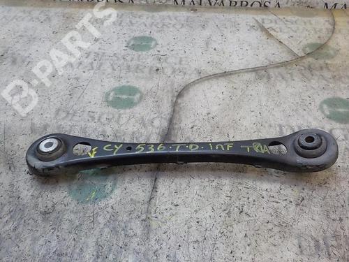 BP3850148M15 main image