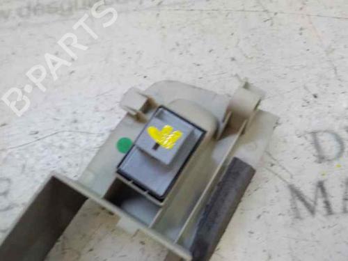 Left rear window switch AUDI Q7 (4LB) 3.0 TDI quattro | BP5880967I29 - Image 3
