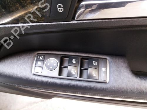 Headlight switch MERCEDES-BENZ E-CLASS Coupe (C207)  | BP7571454I24  - Image 7