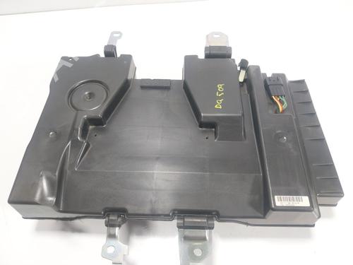 Electronic module LAND ROVER RANGE ROVER EVOQUE (L538) 2.2 D 4x4 | BP24462488M83 