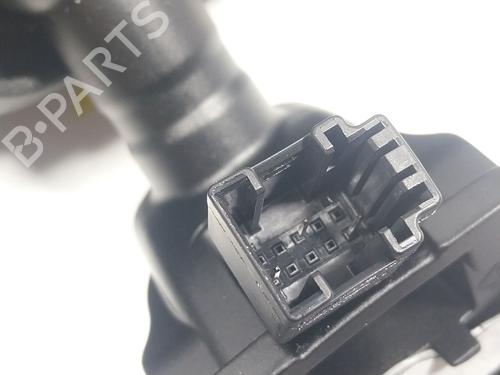 Rear mirror MINI MINI COUNTRYMAN (F60) Cooper S ALL4 | BP23887465I6 - Image 3