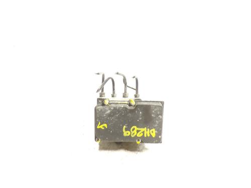 ABS pump FIAT PUNTO EVO (199_) 1.3 D Multijet (199AXC1A, 199BXC1A, 199AXT1A, 199BXT1A) | BP7876252M43
