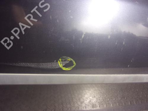 Dør høyre foran FORD FOCUS II (DA_, HCP, DP) 1.8 TDCi | BP17695423C3 