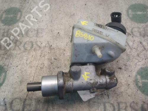 Used Brake master cylinder Brake master cylinder 3800479 3800479