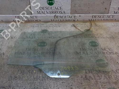 rear-right-door-window-tata-indica-vista-2008-9122147 main image