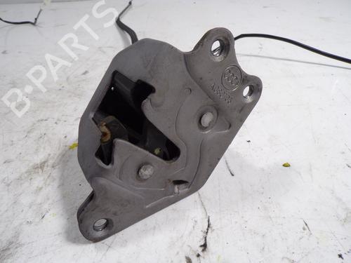 rear-right-lock-bmw-i3-i01-electric-51227291032-729103216-2013-7309196 main image