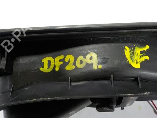 Fuel flap AUDI A1 Sportback (GBA)  | BP12092689C131 