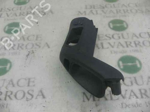Used Mirror switch Mirror switch VW GOLF III (1H1) 1.8 (75 hp) 3737883 3737883