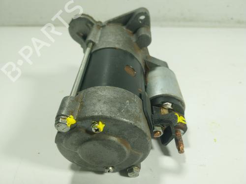 Starter RENAULT TRAFIC III Van (FG_)  | BP23841248M8 