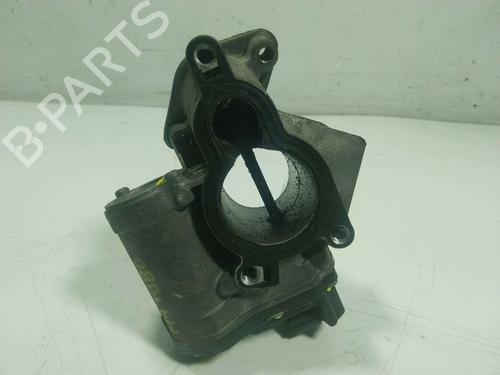 Egr OPEL MOVANO B Bus (X62) 2.3 CDTI FWD (JV) | BP40098648M69 - Image 3