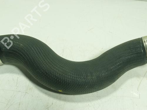 Used Pipe Pipe BMW 4 Gran Coupe (G26) 420 d Mild-Hybrid xDrive (190 hp) 29493398 29493398