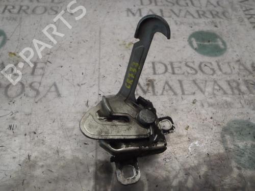 hjelmlås hjelmlås FIAT GRANDE PUNTO (199_) 1.9 D Multijet (130 hp) 8770592 8770592