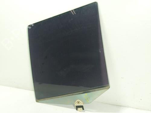 Used Rear left door window LAND ROVER DISCOVERY IV (L319) 3.0 SDV6 4x4 (256 hp) 29180847