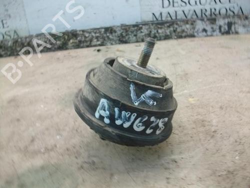 Support BMW 3 (E46) 328 i | BP14264647C155 