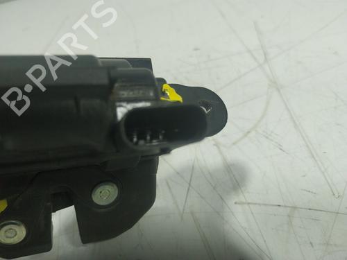 Tailgate lock FIAT TIPO Estate (356_, 357_)  | BP17235470C101