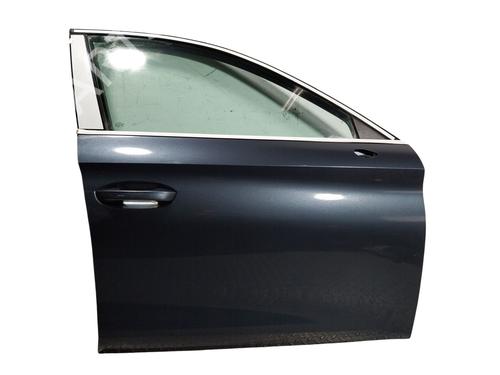 right-front-door-seat-leon-sportstourer-kl8-kld-2020-31750438 main image