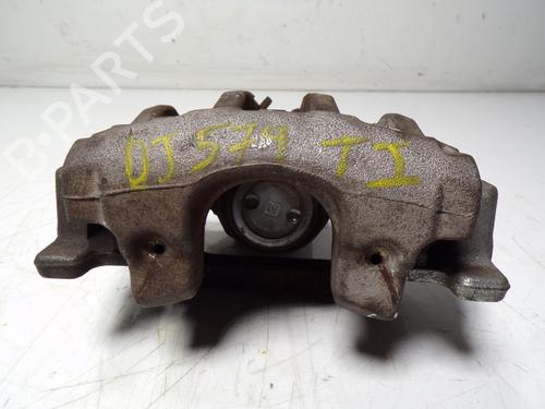 Left rear brake caliper FORD FOCUS III 1.0 EcoBoost | BP12319730M107