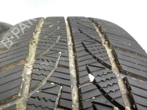 Other OPEL CORSA F (P2JO) | BP14288421O1 - Image 3