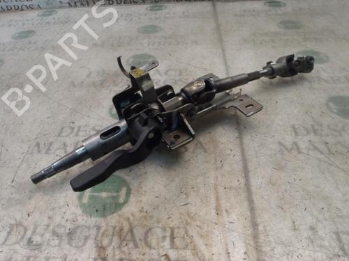 Used Steering column Steering column HONDA CIVIC VII Hatchback (EU, EP, EV) 1.7 CTDi (EP4, EU9) (100 hp) 3809575 3809575