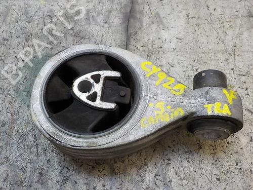 Used Support NISSAN QASHQAI / QASHQAI +2 I (J10, NJ10, JJ10E) [2006-2014]  14279410