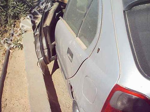 Egr ROVER 200 II Hatchback (RF)  | BP3790604M69  - Image 10