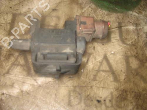 Used Electronic sensor Electronic sensor NISSAN TRADE Van 75 (75 hp) 14296299 14296299