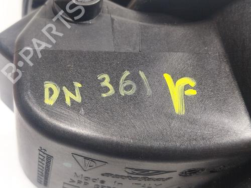 Fuel flap PORSCHE PANAMERA Sport Turismo (971) 2.9 4 (97CBY1, 97CBI1) | BP18067512C131 