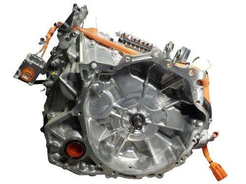 Gearbox TOYOTA C-HR (_X1_) 2.0 Hybrid (MAXH10) | BP12180291M3 