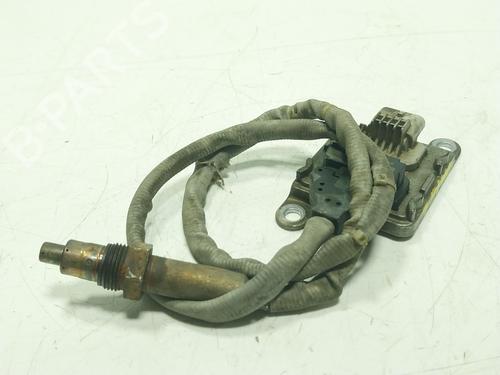 Used Electronic sensor PEUGEOT BOXER Van 2.2 BlueHDi 120 (120 hp) 29918073