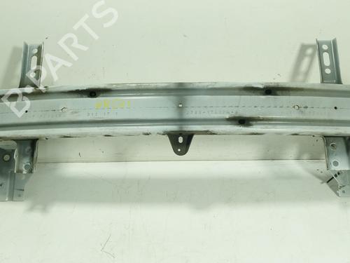 Reforço do pára-choques frente FORD KA+ III (UK, FK) 1.2 (85 hp) 31327324