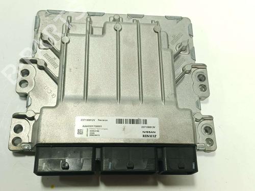 engine-control-unit-ecu-renault-captur-ii-hf_-2020-38001326 main image