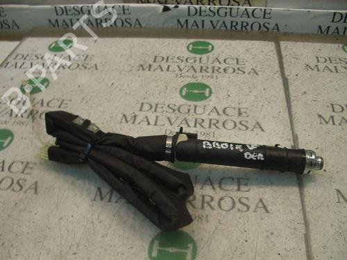 right-curtain-airbag-renault-laguna-ii-bg01_-2001-2002-2003-2004-2005-2006-2007-3785600 main image