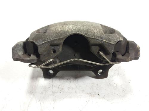 Left front brake caliper OPEL CORSA E (X15) 1.4 (08, 68) | BP34058220M105 - Image 4