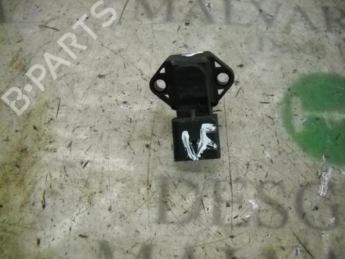 Used Electronic module SEAT IBIZA II (6K1) 1.4 (60 hp) 3763654