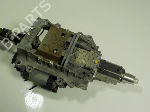 Steering column PORSCHE CAYENNE (9PA) 3.2 | BP12846059M21 