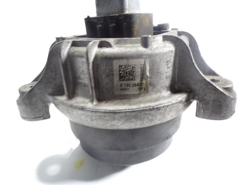 Engine mount BMW 5 (F10) 520 d | BP9083501M89 