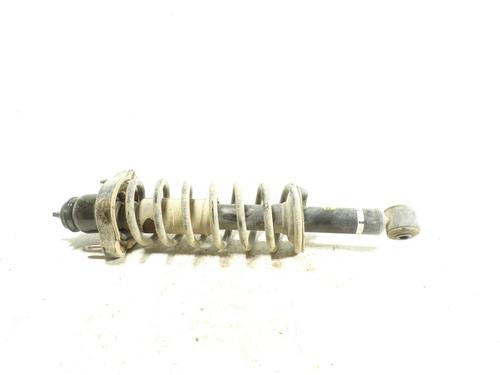 Used Right rear shock absorber CITROËN C4 AIRCROSS [2010-2025]  7821271