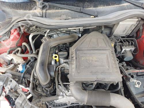 Engine control unit (ECU) AUDI A1 (8X1, 8XK) 1.0 TFSI | BP35727481M57  - Image 11