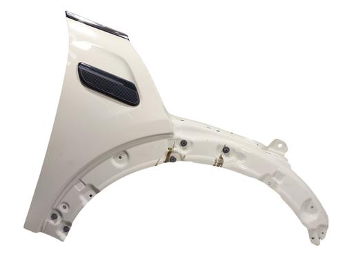 BP33034061C42 main image