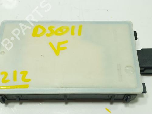 Electronic module BMW XM (G09) XM All-wheel Drive | BP33886807M83 - Image 2