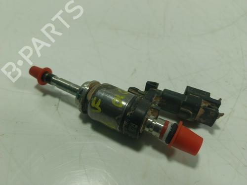 Injector SEAT ATECA (KH7, KHP) | BP23107695M100 - Image 2