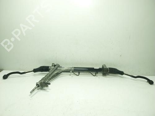 Used Steering rack PEUGEOT BOXER Van 2.2 BlueHDi 120 (120 hp) 29932440