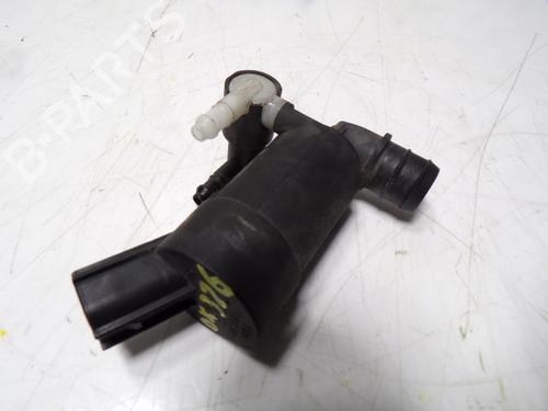 Used Washer pump FORD FOCUS III 1.0 EcoBoost (125 hp) 14288031