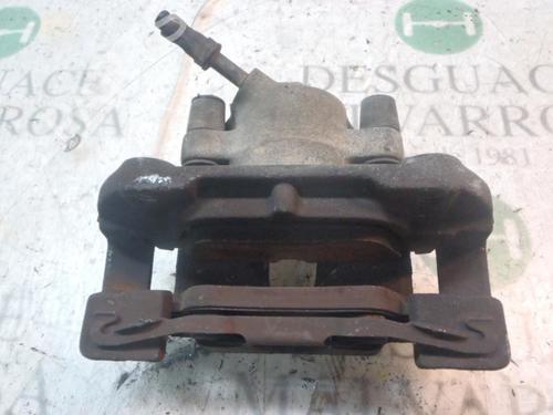 Right front brake caliper BMW 3 (E46) 320 d | BP11547455M104 - Image 2