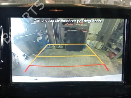 Radio KIA CEED (CD) 1.0 T-GDI | BP25785657E6  - Image 6