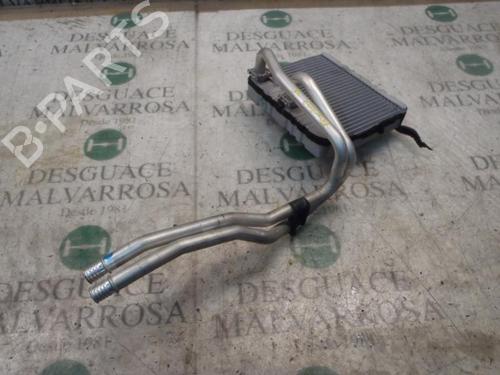 Used Heater matrix Heater matrix BMW 3 Compact (E46) 316 ti (115 hp) 3804417 3804417