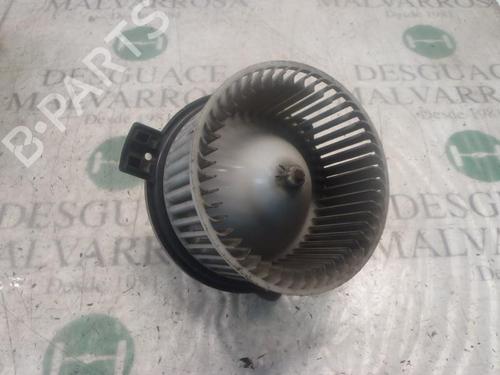 Heater blower motor MAZDA 6 Saloon (GG)  | BP3808845M62 