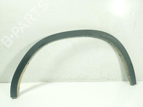 rear-right-wheel-arch-trim-bmw-x3-g01-f97-g08-xdrive-20-d-mild-hybrid-51777400670-2017-22898664 main image